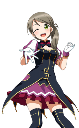 Kirihara yuuka img.png