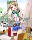 LL TVanime1 Bd02a.jpg