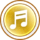 SIF SS贴纸.png