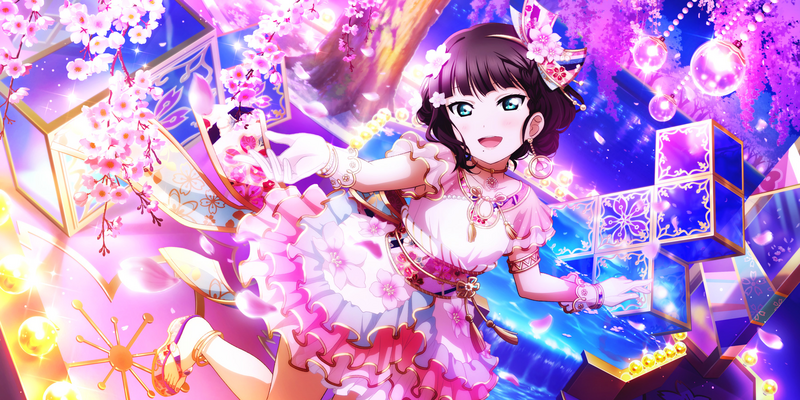 File:AS Card 436 b.png