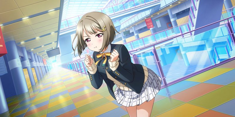 File:AS Card 576 a.png