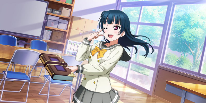 File:AS Card 585 a.png