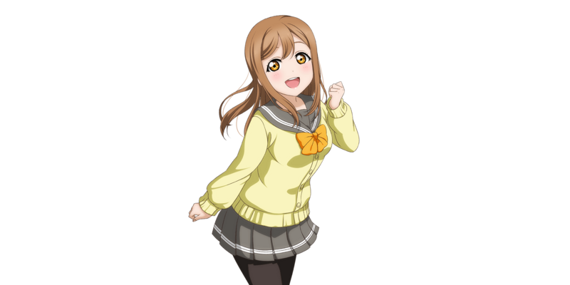 File:AS Card 61 a.png