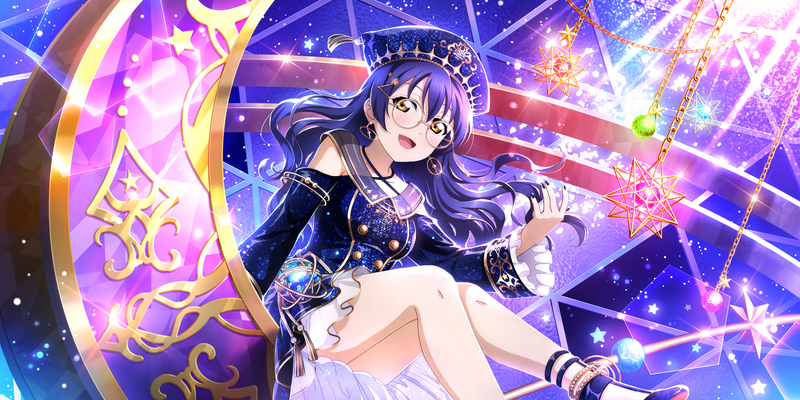 File:AS Card 715 b.png