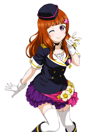 Anju img.png