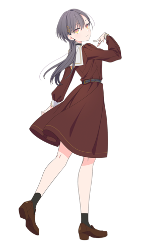 Izumi img V1.png
