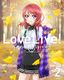 LL TVanime2 Bd02a.jpg