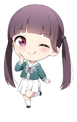 Maya img.png