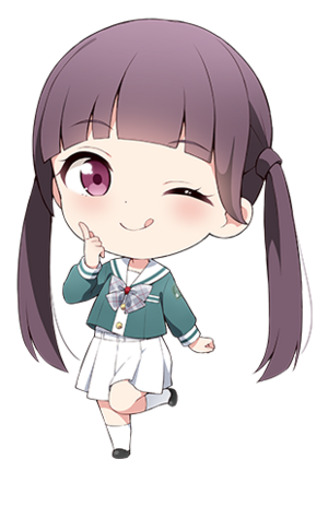 Maya img.png