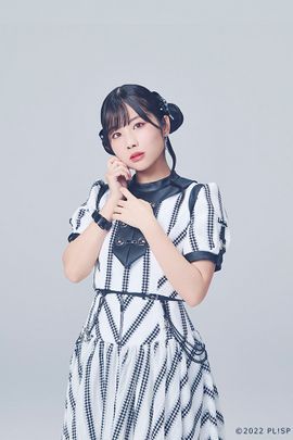 Misaki Nako 2A.jpg