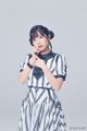 Misaki Nako 2A.jpg