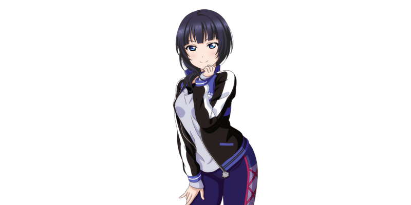 File:AS Card 206 b.png