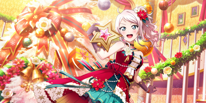 File:AS Card 595 b.png