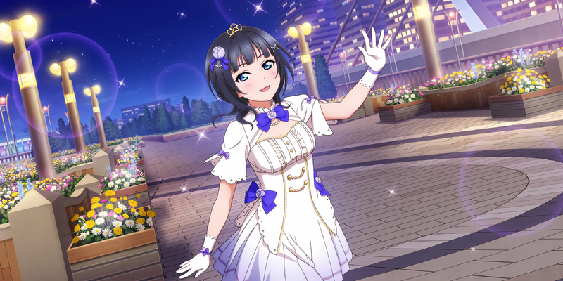 File:AS Card 808 b.png