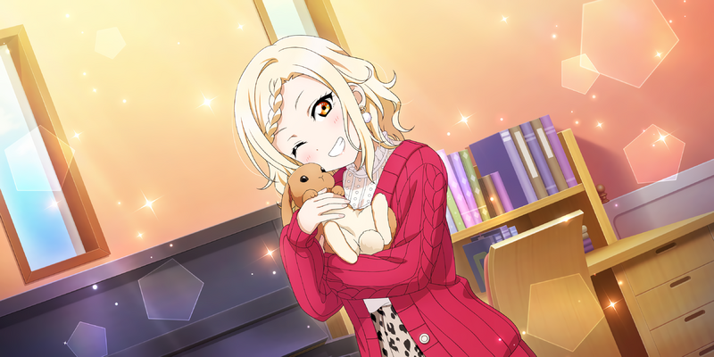 File:AS Card 829 a.png