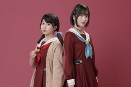 DOLLCHESTRA seiyuu V1.jpg