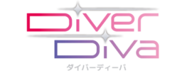 DiverDiva.png