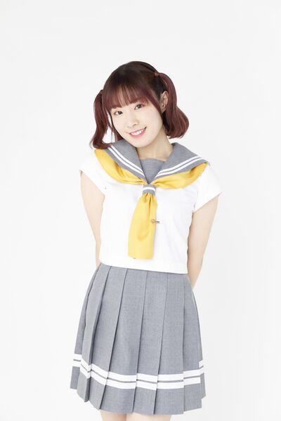 File:Furihata Ai.jpg