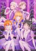 ラブライブ！スーパースター!! SECOND FAN BOOK.jpg