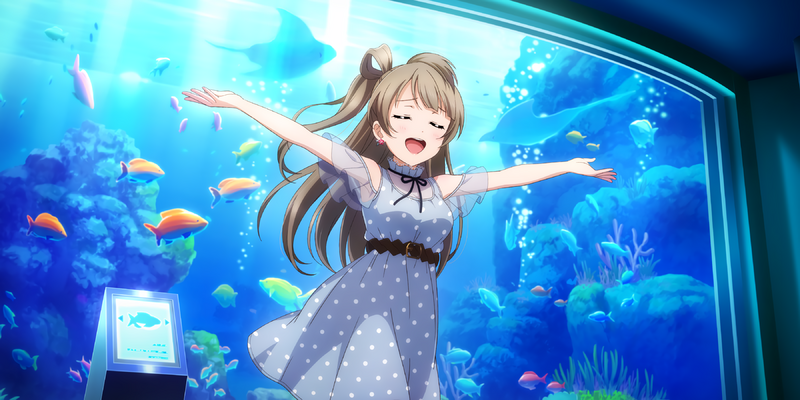 File:AS Bond Episode 103 19.png