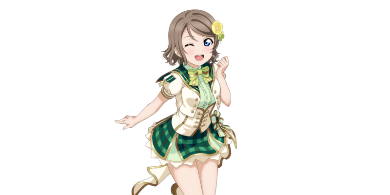 File:AS Card 54 b.png