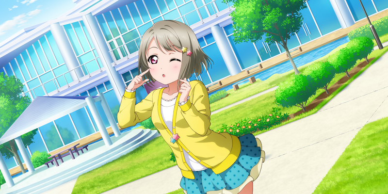 File:AS Card 801 a.png