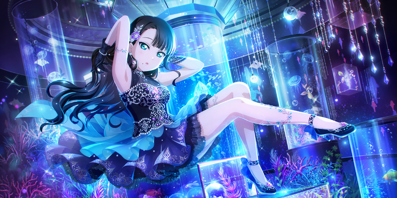 File:AS Card 853 b.png