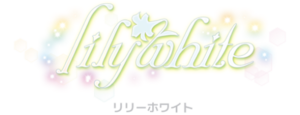 Lily white.png