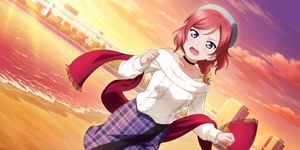 AS Card 309 a.png
