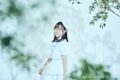 Date Sayuri 1A.jpg