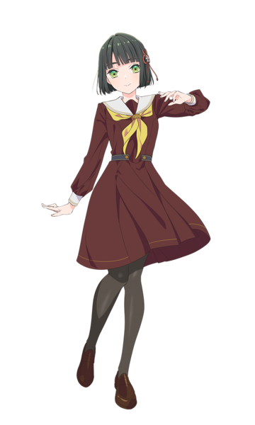 File:Ginko img V2.png