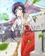 LL TVanime1 Bd06b.jpg