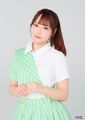 Miyano Seri.jpg