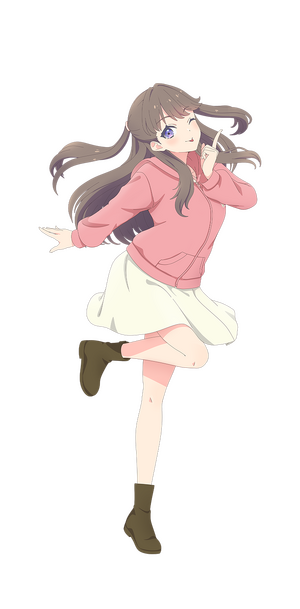 Megumi img MV.png
