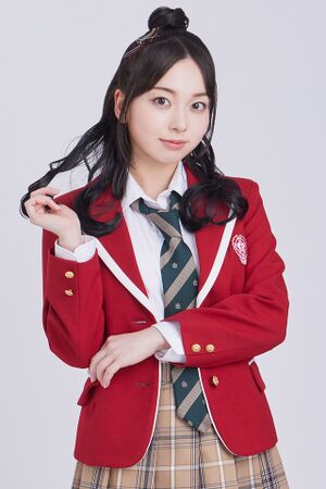 Nishida Hirari V1.jpg