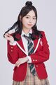 2023年10月6日 (五) 12:49版本的缩略图