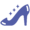 Symbol-karin.png