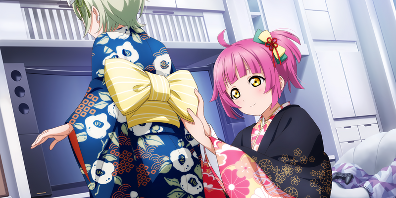 File:AS Card 826 a.png