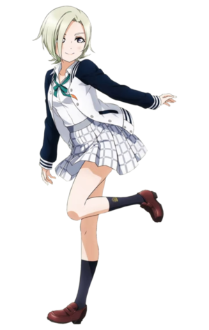 Mia img.png
