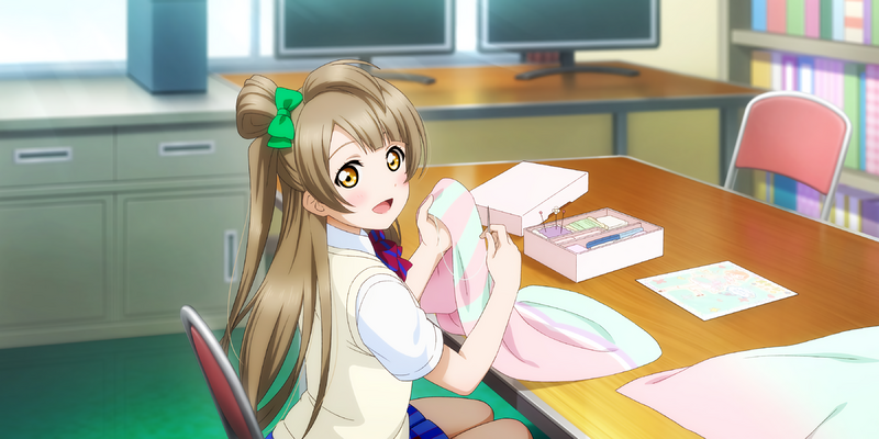 File:AS Bond Episode 103 09.png