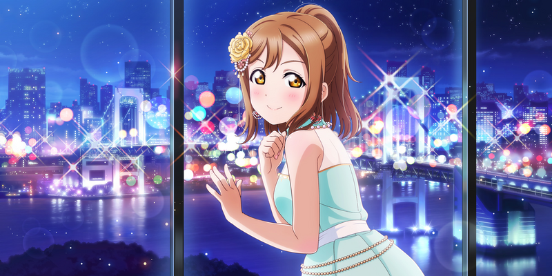 File:AS Card 370 a.png