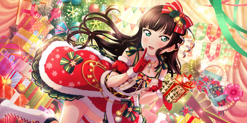 File:AS Card 811 b.png