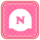 SIF N.png