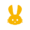 Symbol-kaho.png