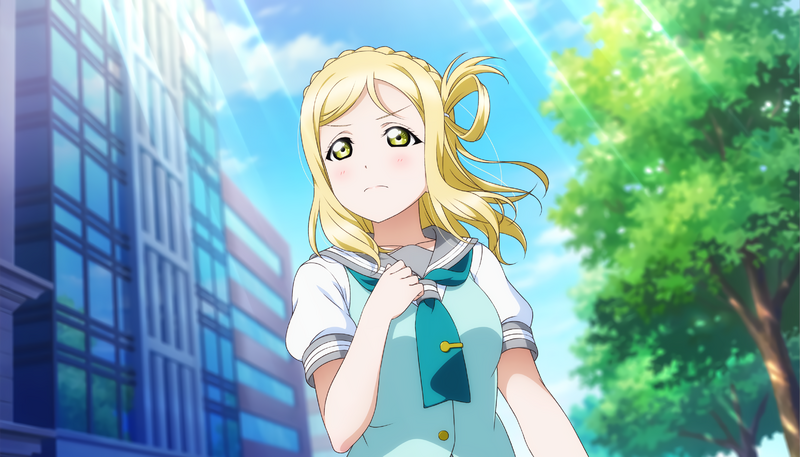 File:AS Bond Episode 208 07.png