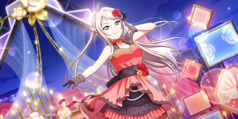 File:AS Card 668 b.png