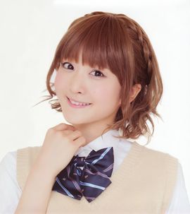 Kubo Yurika.jpg