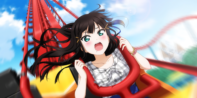 File:AS Bond Episode 204 13.png