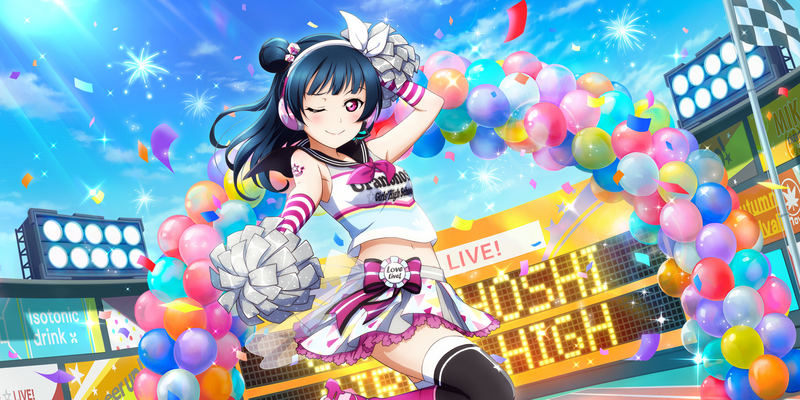 File:AS Card 59 b.png