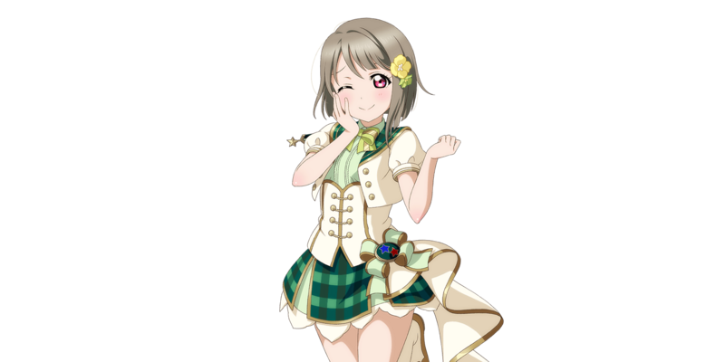 File:AS Card 77 b.png